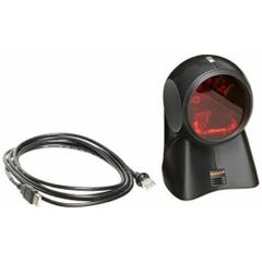 Máy Đọc Mã Vạch MK7120-31A38