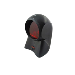 Máy Đọc Mã Vạch MK7120-31A38