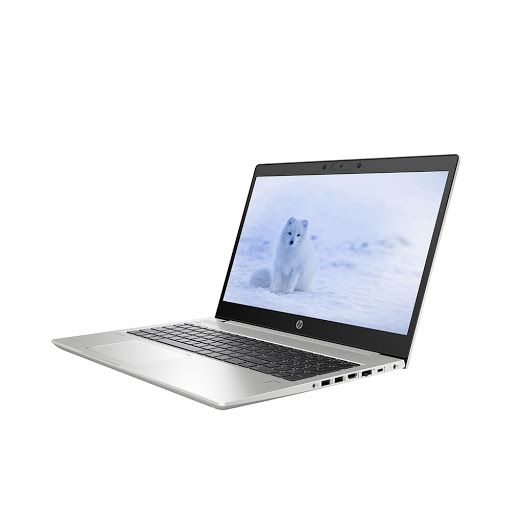 Laptop HP ProBook 450 G7 9GQ38PA  i5-10210U/8GB/512GB SSD/Free DOS/2kg