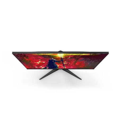 Màn hình LCD AOC 24 inch 24G2E