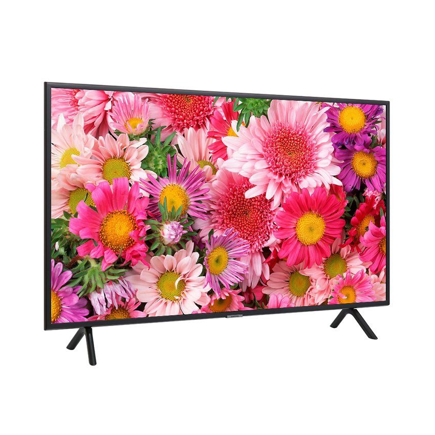 Smart Tivi Samsung 4K 43 inch 43RU7100 UHD