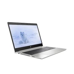 Laptop HP ProBook 450 G7 9GQ38PA  i5-10210U/8GB/512GB SSD/Free DOS/2kg