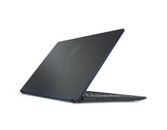 Laptop MSI Prestige14 (Intel® Core™ i7-1185G7/8GB/512GB NVMe PCIe Gen4x4 SSD/NVIDIA® GeForce® GTX1650 Max-Q 4GB GDDR6/14''/Win10/1.3kg/Xám) Tặng Túi MSI + Cáp
