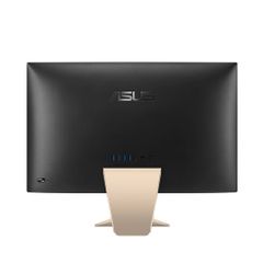 Máy bộ All In One ASUS V222FAK BA220T