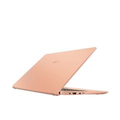 Laptop MSI Modern 14 B11SB-075VN i5-1135G7 Vàng hồng