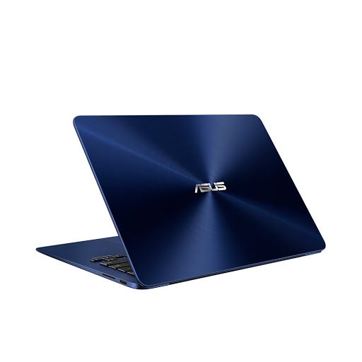 Laptop ASUS ZenBook UX430UA-GV334T i5-8250U/8GB/UHD 620/Win10/1.2 kg