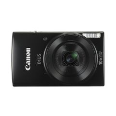 Máy ảnh Canon Ixus 190
