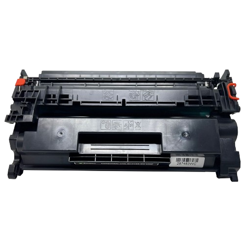 HP 151A Blk LaserJet Toner Cartridge