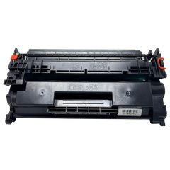 HP 151A Blk LaserJet Toner Cartridge
