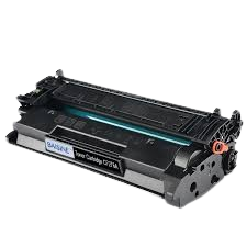 HP 151A Blk LaserJet Toner Cartridge