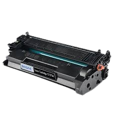 HP 151A Blk LaserJet Toner Cartridge