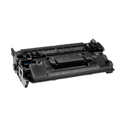 HP 151X Blk LaserJet Toner Cartridge