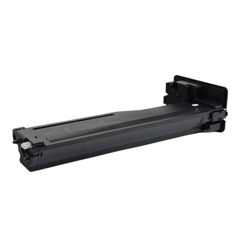 HP 335A Black LaserJet Toner Crtg