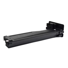 HP 335A Black LaserJet Toner Crtg