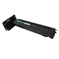 HP 335A Black LaserJet Toner Crtg