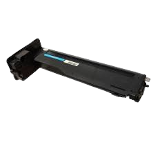 HP 335A Black LaserJet Toner Crtg