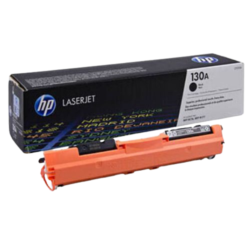 HP M153/M176/M177 Black/  Cyan/ Yellow/  Magenta  LJ Toner Crtg