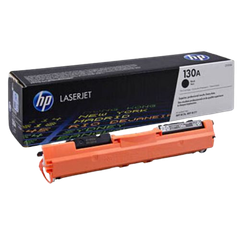 HP M153/M176/M177 Black/  Cyan/ Yellow/  Magenta  LJ Toner Crtg