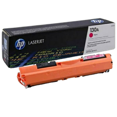 HP M153/M176/M177 Black/  Cyan/ Yellow/  Magenta  LJ Toner Crtg