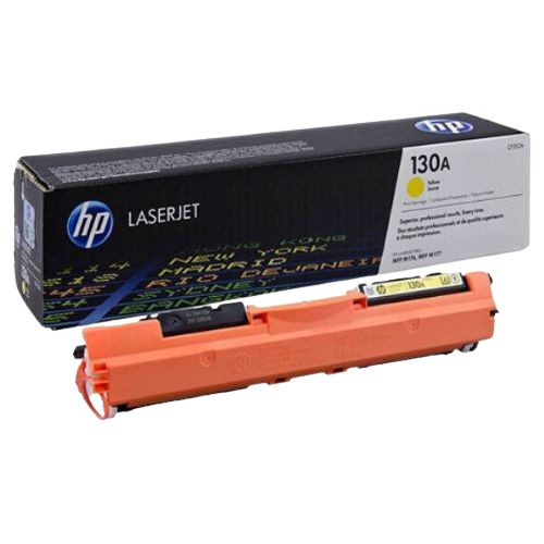 HP M153/M176/M177 Black/  Cyan/ Yellow/  Magenta  LJ Toner Crtg