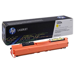 HP M153/M176/M177 Black/  Cyan/ Yellow/  Magenta  LJ Toner Crtg