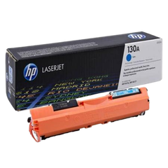 HP M153/M176/M177 Black/  Cyan/ Yellow/  Magenta  LJ Toner Crtg