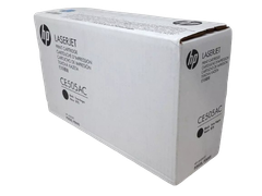 HP CE505AC Blk Contract LJ Toner Crtg