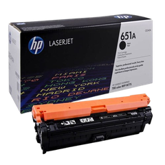 HP LaserJet 700 Color MFP 775 Black/  Cyan/  Ylw/ Mgnt Crtg