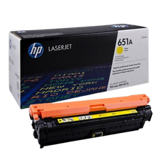 HP LaserJet 700 Color MFP 775 Black/  Cyan/  Ylw/ Mgnt Crtg