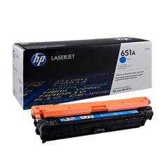 HP LaserJet 700 Color MFP 775 Black/  Cyan/  Ylw/ Mgnt Crtg
