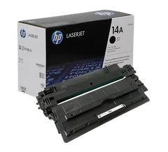 HP LaserJet 700 MFP M712 Cartridge