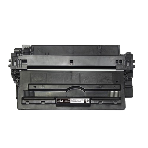HP LaserJet 700 MFP M712 Cartridge
