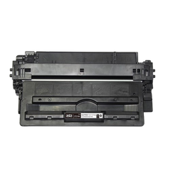 HP LaserJet 700 MFP M712 Cartridge