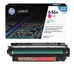 HP Cyan/ Yellow/ Magenta LaserJet Print Cartridge