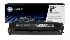 HP LaserJet Pro CP1525/CM1415 Blk/ Cyn/  Ylw/ Mgnt Crtg