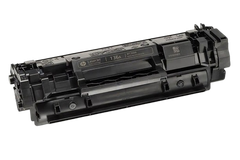 HP 136X Blk LaserJet Toner Cartridge