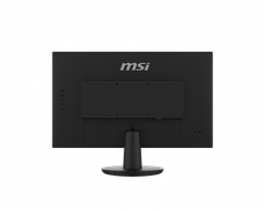 Màn hình MSI MP242V (24 inch IPS/FHD/75Hz/5ms/VGA+HDMI)