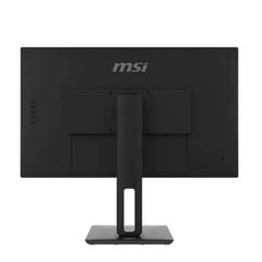 Màn hình LCD MSI MP271QP Pro (27