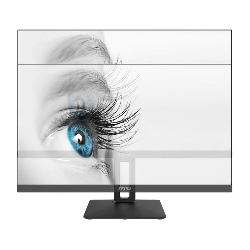 Màn hình LCD MSI MP271QP Pro (27