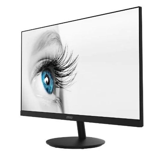 Màn hình LCD MSI MP271QP Pro (27