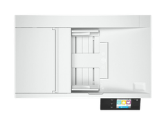 Máy Scan HP ScanJet Pro N4600 fnw1 Scanner/ 1Y WTY_20G07A