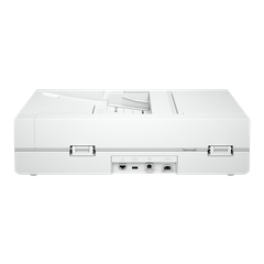 Máy Scan HP ScanJet Enterprise Flow N6600 fnw1 Scanner,1Y WTY_20G08A