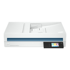 Máy Scan HP ScanJet Enterprise Flow N6600 fnw1 Scanner,1Y WTY_20G08A