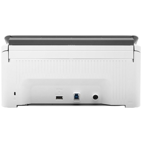 Máy Scan HP ScanJet Pro 3000 s4 Sheet-feed Scanner/ 1Y WTY_6FW07A