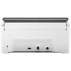 Máy Scan HP ScanJet Pro 3000 s4 Sheet-feed Scanner/ 1Y WTY_6FW07A