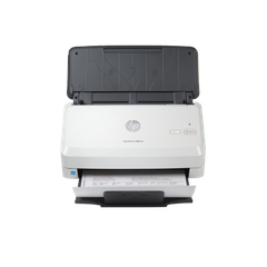 Máy Scan HP ScanJet Pro 3000 s4 Sheet-feed Scanner/ 1Y WTY_6FW07A