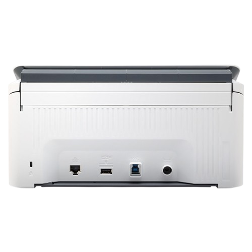Máy Scan HP ScanJet Pro N4000 snw1 Scanner/1Y WTY_6FW08A