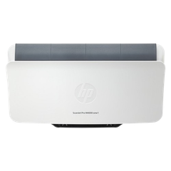 Máy Scan HP ScanJet Pro N4000 snw1 Scanner/1Y WTY_6FW08A