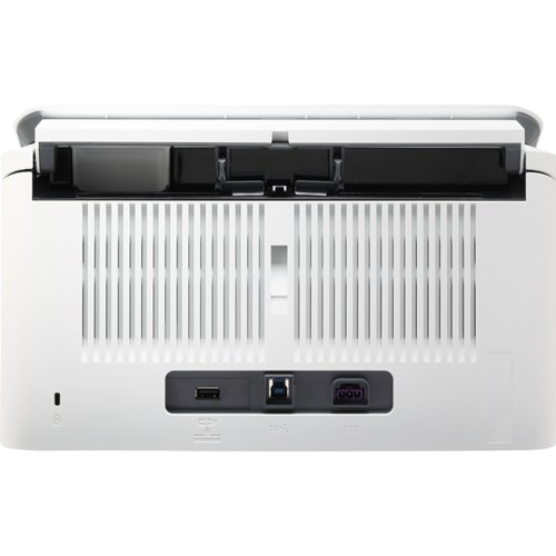 Máy Scan HP SCANJET ENTFLW5000 S5 SHEET-FEED SCNR/1Y WTY_6FW09A
