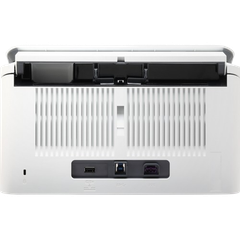 Máy Scan HP SCANJET ENTFLW5000 S5 SHEET-FEED SCNR/1Y WTY_6FW09A